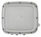 Cisco Catalyst 9124AXE - Radio access point - Bluetooth