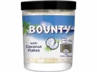 Mars UK Brotaufstrich Bounty 200 g, Produkttyp
