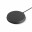 Bild 2 JABRA Evolve2 65 Flex Wireless Charging Pad(USB-A