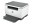 Image 0 Hewlett-Packard HP+ LaserJet MFP M234dwe (with