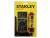 Bild 2 Stanley Multimeter STHT0-77364 7 Funktionen, Funktionen