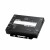 Image 7 ATEN Technology Aten HDMI-Extender 4K VE8952T Transmitter, Weitere