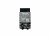 Bild 7 M5Stack Kamera Modul Unit Cam Wi-Fi Kit OV2640, Zubehörtyp