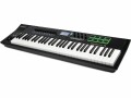 Nektar Keyboard Controller Panorama T6, Tastatur Keys: 61