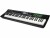 Bild 4 Nektar Keyboard Controller Panorama T6, Tastatur Keys: 61