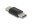 Bild 0 DeLock USB-Adapter 3.2 Gen 2, 10Gbps USB-C Stecker