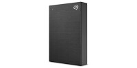 Seagate OneTouchPortable 1TB black