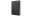 Bild 10 Seagate Externe Festplatte One Touch Portable 1 TB, Schwarz