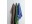 Bild 2 Södahl Duschtuch Comfort 70 x 140 cm, Blau, Eigenschaften
