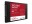 Bild 7 Western Digital SSD WD Red SA500 NAS 2.5" SATA 500