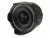 Bild 3 Voigtländer Festbrennweite Heliar 15mm F/4.5 III VM – Leica