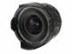 Bild 0 Voigtländer Festbrennweite Heliar 15mm F/4.5 III VM ? Leica
