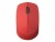 Image 3 Rapoo M100 Silent Mouse 18184 Wireless, red