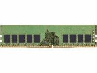 Kingston Server-Memory KSM32ES8/16MF 1x 16 GB, Anzahl