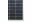 Bild 3 Technaxx Solaranlage Balkonkraftwerk 800 W TX-241, Gesamtleistung