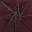 Bild 5 vidaXL Ampelschirm mit Lüftung Bordeauxrot 250x250 cm