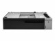 Hewlett-Packard HP - Media tray / feeder - 500 sheets