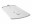 Bild 10 MikroTik Access Point hAP ac3, Access Point Features: Hotspot