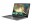 Immagine 9 Acer Notebook Aspire 3 15 (A317-55P-C4QR) N100, 8 GB