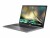 Bild 7 Acer Notebook Aspire 3 17 (A317-55P-C4QR) N100, 8 GB