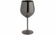 Paderno Weinglas 500ml Schwarz