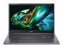 Acer Notebook Aspire 5 15 (A515-58GM-753F) i7, 32GB, RTX