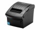 Bixolon SRP-350plusV - Receipt printer - direct thermal