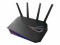 Bild 6 Asus Mesh-Router GS-AX5400 WiFi 6, Anwendungsbereich: Home