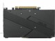 Immagine 4 Asus Radeon RX7600 V2 OC - Scheda grafica