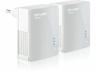 TP-Link Powerline TL-PA4010