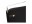 Bild 8 Case Logic Notebook-Sleeve Trendige Schwarz, 13-13.3"