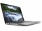 Bild 1 Dell Notebook Latitude 5440 (i7, 16 GB, 512 GB)