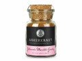 Ankerkraut Gewürz Gebrannte Mandel 55g, Produkttyp