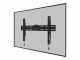 Immagine 13 NEOMOUNTS WL30S-850BL16 - Kit montaggio (elemento a parete