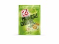 Zweifel Beutel Cashews Provençale 115 g, Produkttyp: Cashews