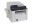 Immagine 2 Canon FAX-L410, Laserfax mit Duplexeinzug,