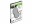 Immagine 1 Seagate Guardian BarraCuda - ST2000LM015