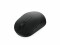 Bild 3 Dell Mobile Maus Pro Wireless MS5120S Black, Maus-Typ