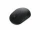 Bild 2 Dell Mobile Maus Pro Wireless MS5120S Black, Maus-Typ