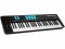 Bild 1 Alesis Keyboard Controller V49 MKII, Tastatur Keys: 49