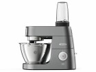 Kenwood Mixer-Aufsatz KAH740PL, Zubehörtyp: Mixer-Aufsatz