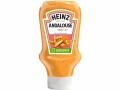 Heinz Sauce Andalouse 400 ml, Produkttyp: Spezialitäten