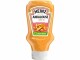 Heinz Sauce Andalouse  400 ml, Produkttyp