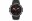 Bild 0 KSiX Smartwatch Oslo Black, Touchscreen: Ja