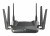 Bild 0 D-Link EXO AX DIR-X5460 - Wireless Router - 4-Port-Switch