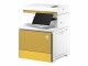 Bild 4 HP Inc. HP Multifunktionsdrucker Color LaserJet Enterprise Flow