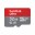 Immagine 3 SanDisk 32GB ULTRA