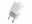 Image 1 Ansmann USB-Wandladegerät Home Charger HC130PD mini, 30 W