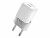Bild 0 Ansmann USB-Wandladegerät Home Charger HC130PD mini, 30 W