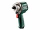 Metabo DSSW 500-1/2" C - Pneumatischer Schlagschrauber - 1/2